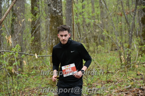 Trail _Chamerolles2026/CHM2026_0975.JPG